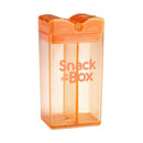 Drink in the Box Snack in the Box 3+ 12oz - fifibaby