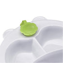 Sophie La Girafe Heating Plate with Suction Disc - fifibaby