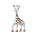 Sophie La Girafe Teether Toy Gift Set - fifibaby