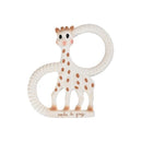 Sophie La Girafe Teether Toy Gift Set - fifibaby