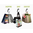 The Mommy Hook Stroller Assistant - fifibaby