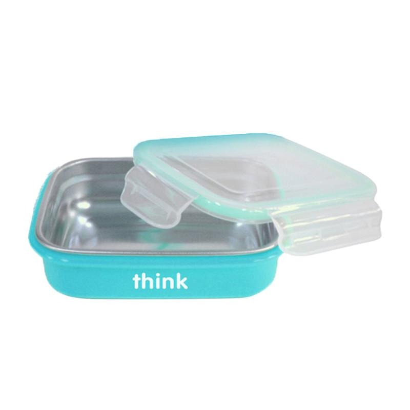Thinkbaby The Bento Travel Container - fifibaby