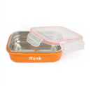 Thinkbaby The Bento Travel Container - fifibaby