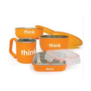 Thinkbaby Complete BPA Free Feeding Set - fifibaby