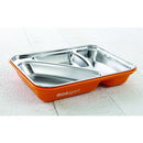 Thinksport GO2 Container - fifibaby