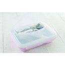 Thinksport GO2 Container - fifibaby