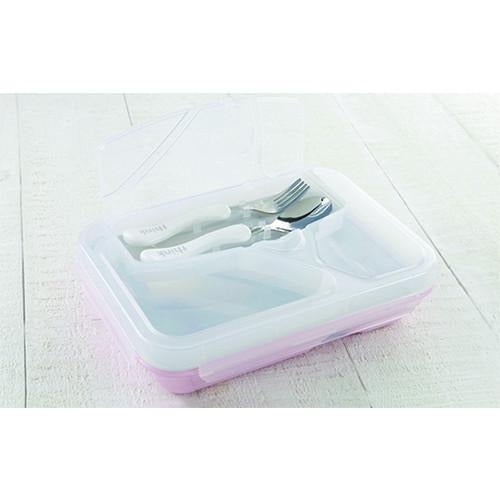 Thinksport GO2 Container - fifibaby