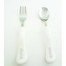 Thinksport GO2 Container - fifibaby