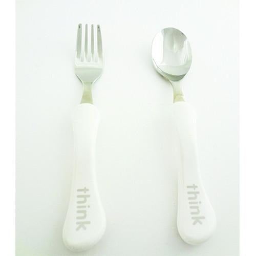 Thinksport GO2 Container - fifibaby