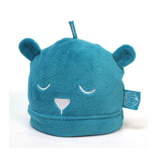 Lug UBC Cub Caps - fifibaby