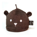 Lug UBC Cub Caps - fifibaby