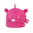 Lug UBC Cub Caps - fifibaby