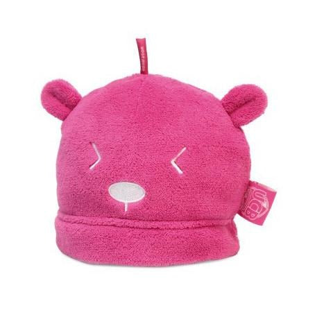 Lug UBC Cub Caps - fifibaby