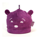 Lug UBC Cub Caps - fifibaby