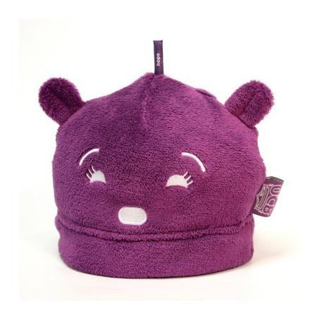 Lug UBC Cub Caps - fifibaby