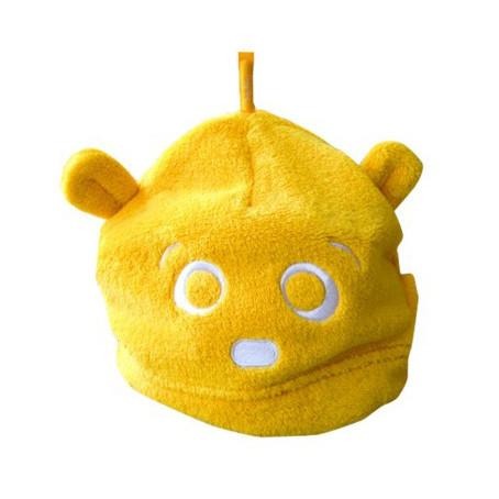Lug UBC Cub Caps - fifibaby