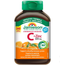 Jamieson Chewable Vitamin C + Zinc 600 mg 340 Tablets