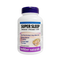 Webber Naturals Super Sleep 90 Soft Melt Tablets 90 Counts