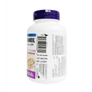 Webber Naturals Super Sleep 90 Soft Melt Tablets 90 Counts