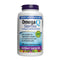 Webber Naturals Omega-3 & CoQ10 with Plant Sterols 200 Softgels