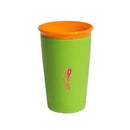 Wow Kids Spill Free Drinking Cup 12m+ 9oz - fifibaby
