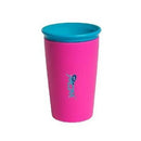 Wow Kids Spill Free Drinking Cup 12m+ 9oz - fifibaby