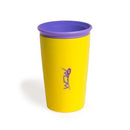 Wow Kids Spill Free Drinking Cup 12m+ 9oz - fifibaby