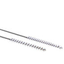 Zoli Straw Cleaning Brush (2 Brushes)- Green