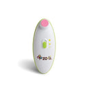 Zoli BUZZ B Nail Trimmer - fifibaby