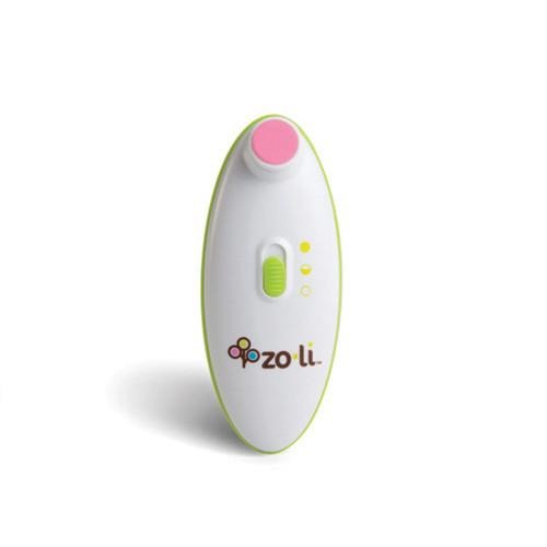 Zoli BUZZ B Nail Trimmer - fifibaby