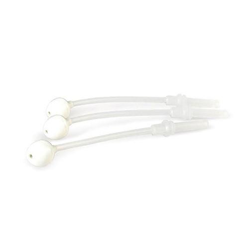 Zoli Bot Replacement Straw (3 Straws) - fifibaby