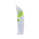 Zoli BREATHE Nasal Aspirator - fifibaby