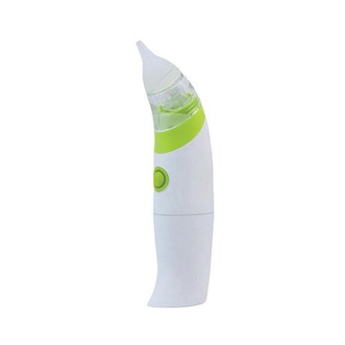 Zoli BREATHE Nasal Aspirator - fifibaby