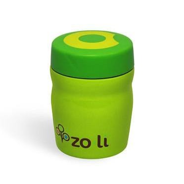 Zoli DINE Vacuum Insulated Food Jar - fifibaby