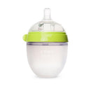 como tomo Baby Bottle - fifibaby