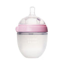 como tomo Baby Bottle - fifibaby