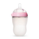 como tomo Baby Bottle - fifibaby