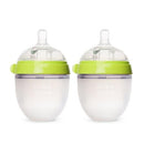 como tomo Baby Bottle - fifibaby