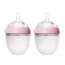 como tomo Baby Bottle - fifibaby