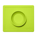 ezpz Happy Bowl - fifibaby