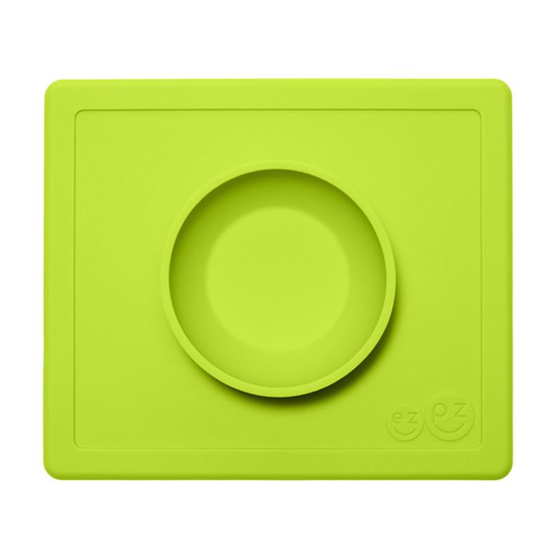 ezpz Happy Bowl - fifibaby