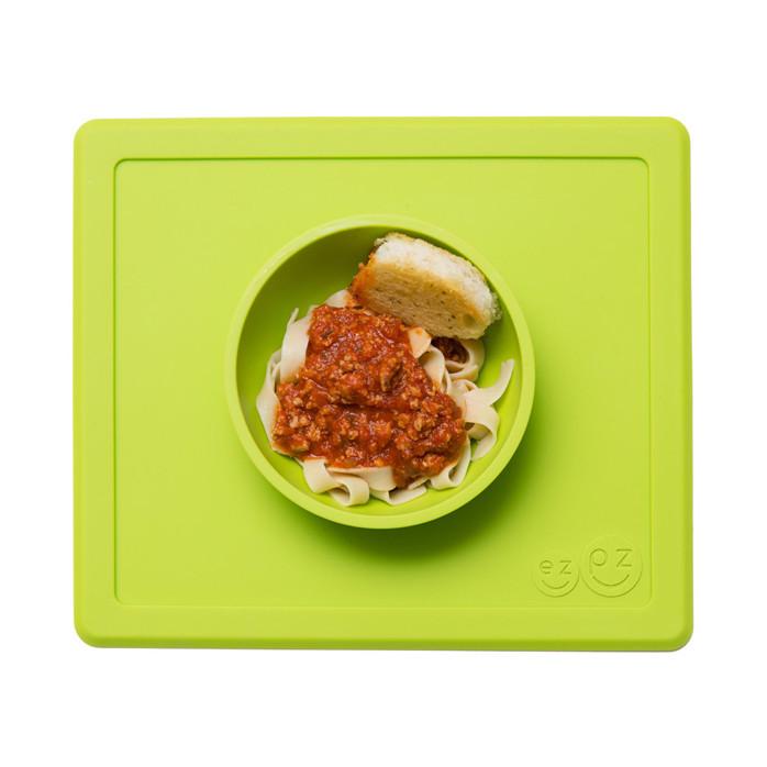 ezpz Happy Bowl - fifibaby