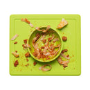 ezpz Happy Bowl - fifibaby