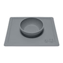 ezpz Happy Bowl - fifibaby