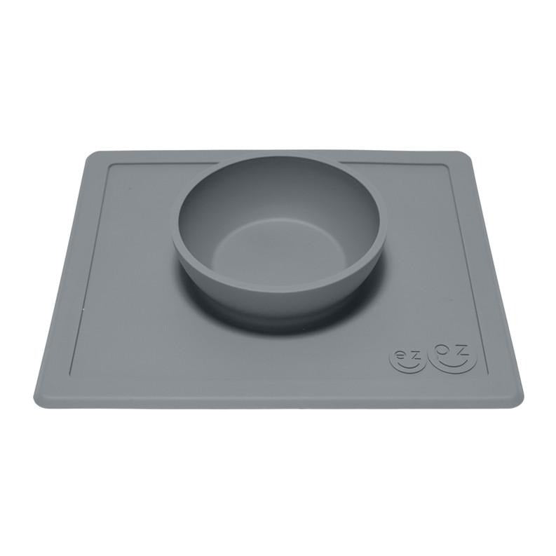 ezpz Happy Bowl - fifibaby