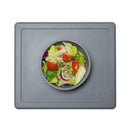 ezpz Happy Bowl - fifibaby