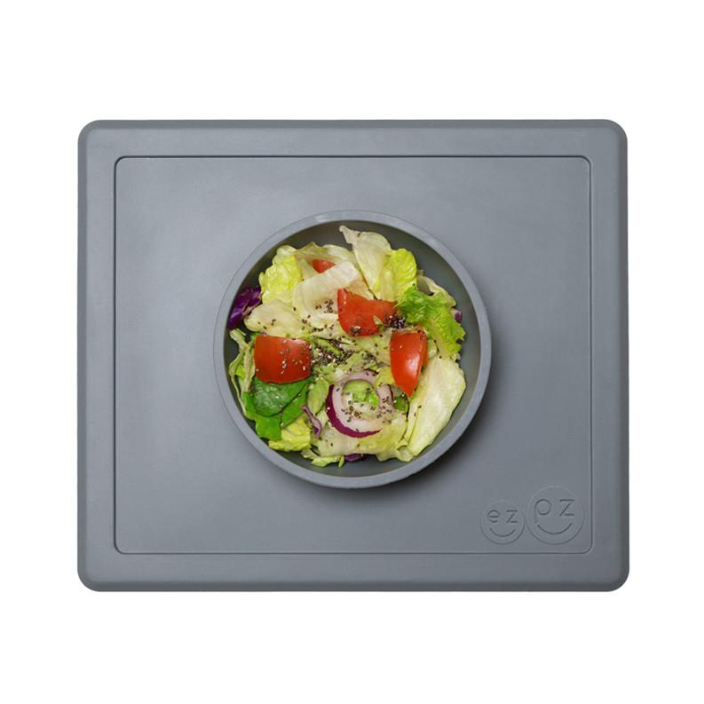 ezpz Happy Bowl - fifibaby