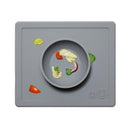 ezpz Happy Bowl - fifibaby