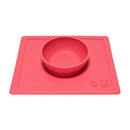 ezpz Happy Bowl - fifibaby