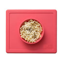 ezpz Happy Bowl - fifibaby